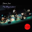 &lsquo;The Beyonders&rsquo; in Live