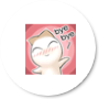 모래쟁이