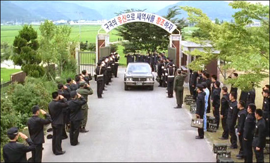 미스터킴 이미지