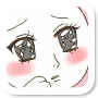 코코볼109자생중