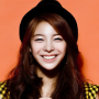 에일리♥♥