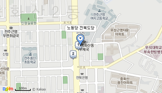 226F043B58648D8B33DB82